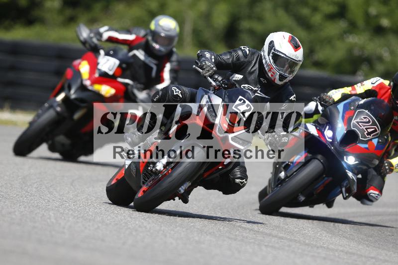 /15 13.05.2025 Max Racing ADR/Gruppe rot/22